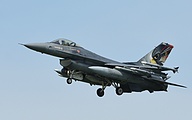 F-16AM 15103 Esq201-301